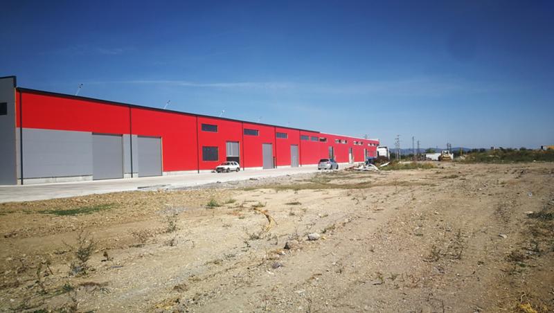 ������� ������ | Imot.bg � ����������� 3