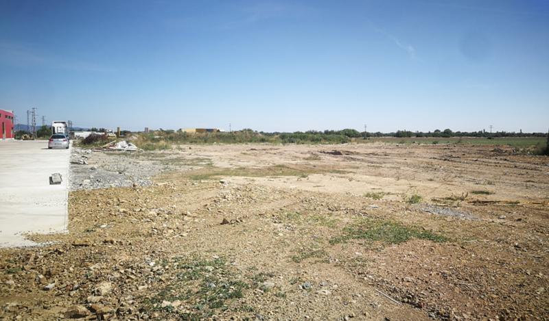 ������� ������ | Imot.bg � ����������� 5