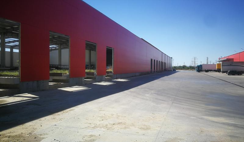 ������� ������ | Imot.bg � ����������� 6