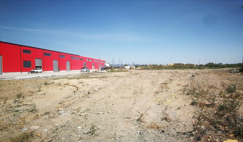 ������� ������ | Imot.bg � ����������� 1