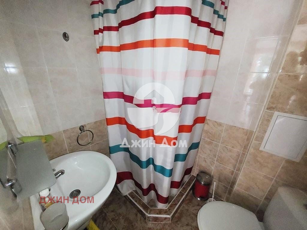 ������� 1-����� | Imot.bg � ����������� 5