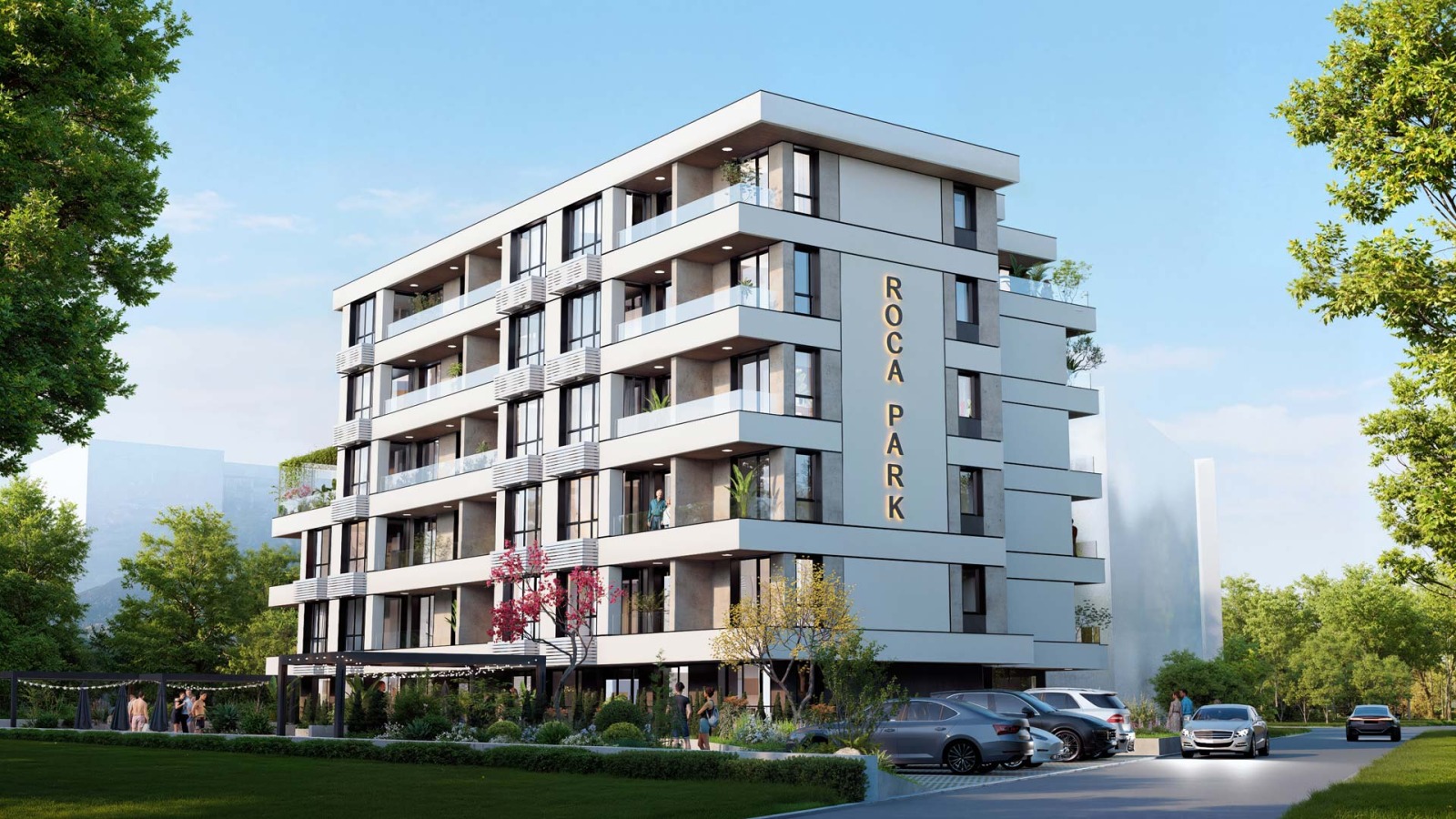 ������� 1-����� | Imot.bg � ����������� 2