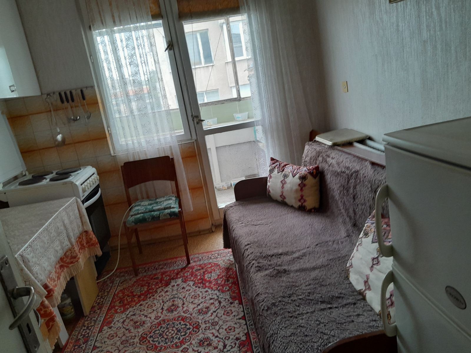 ������� 2-����� | Imot.bg � ����������� 3