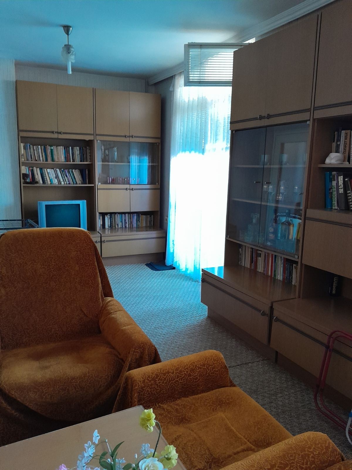 ������� 2-����� | Imot.bg � ����������� 2