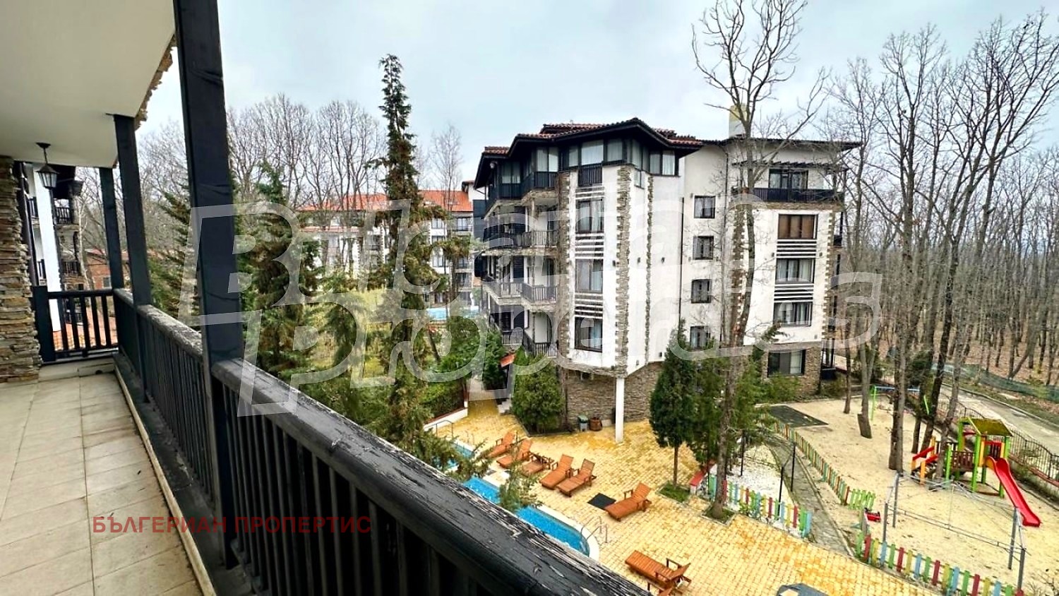 ������� 2-����� | Imot.bg � ����������� 3