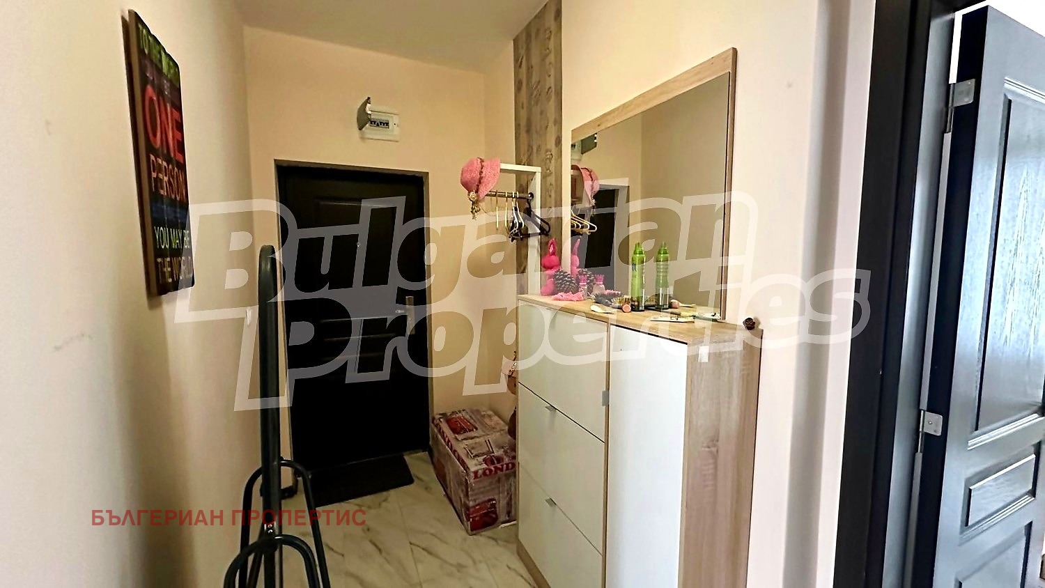 ������� 2-����� | Imot.bg � ����������� 12