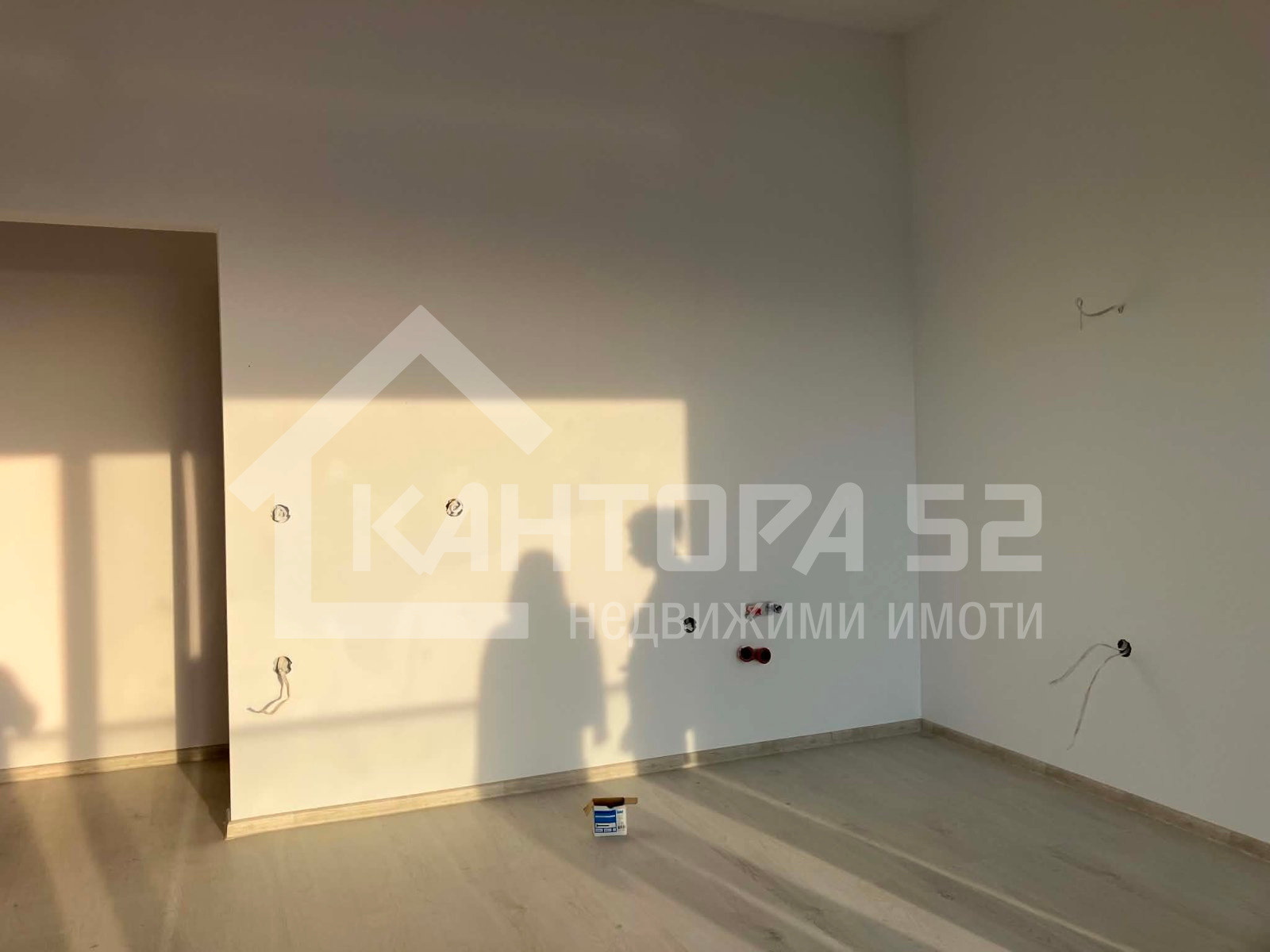������� 2-����� | Imot.bg � ����������� 4