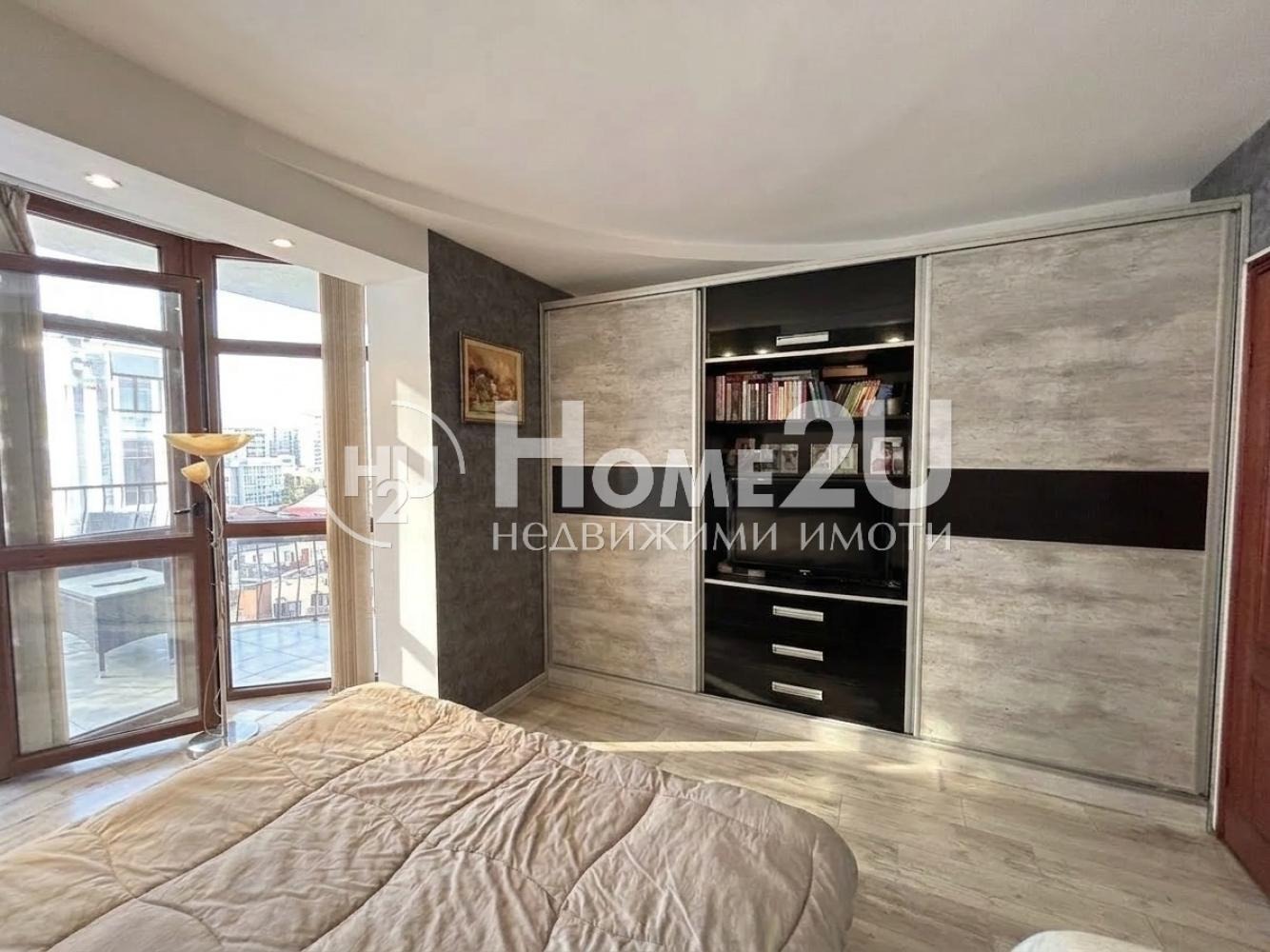 ������� 2-����� | Imot.bg � ����������� 6