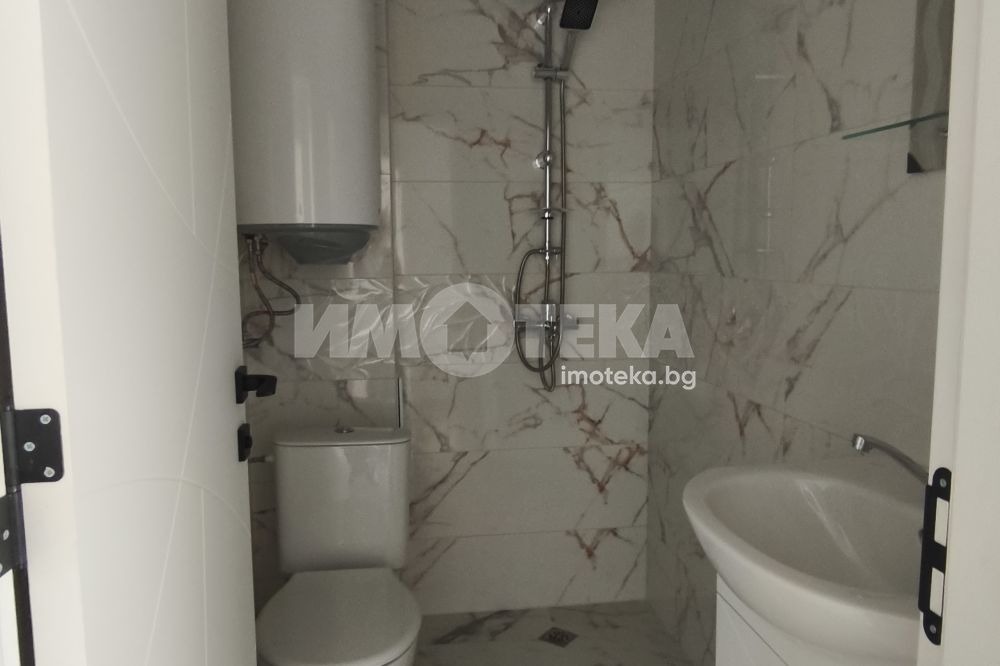 ������� 2-����� | Imot.bg � ����������� 5