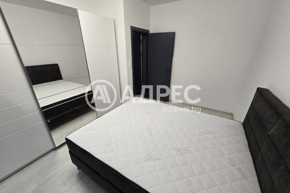 ������� 2-����� | Imot.bg � ����������� 6