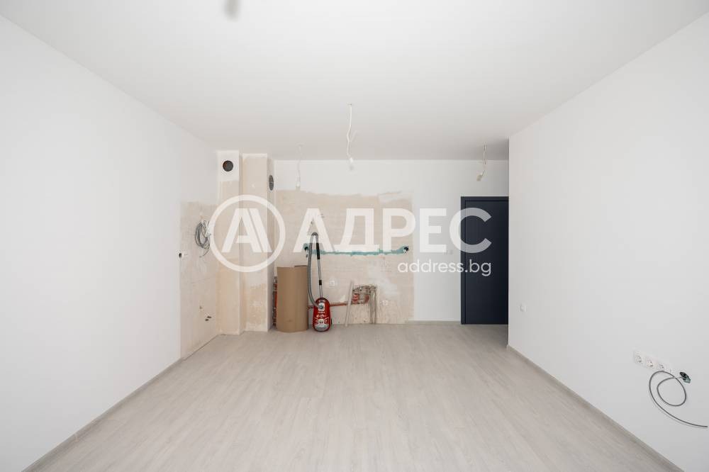 ������� 2-����� | Imot.bg � ����������� 13