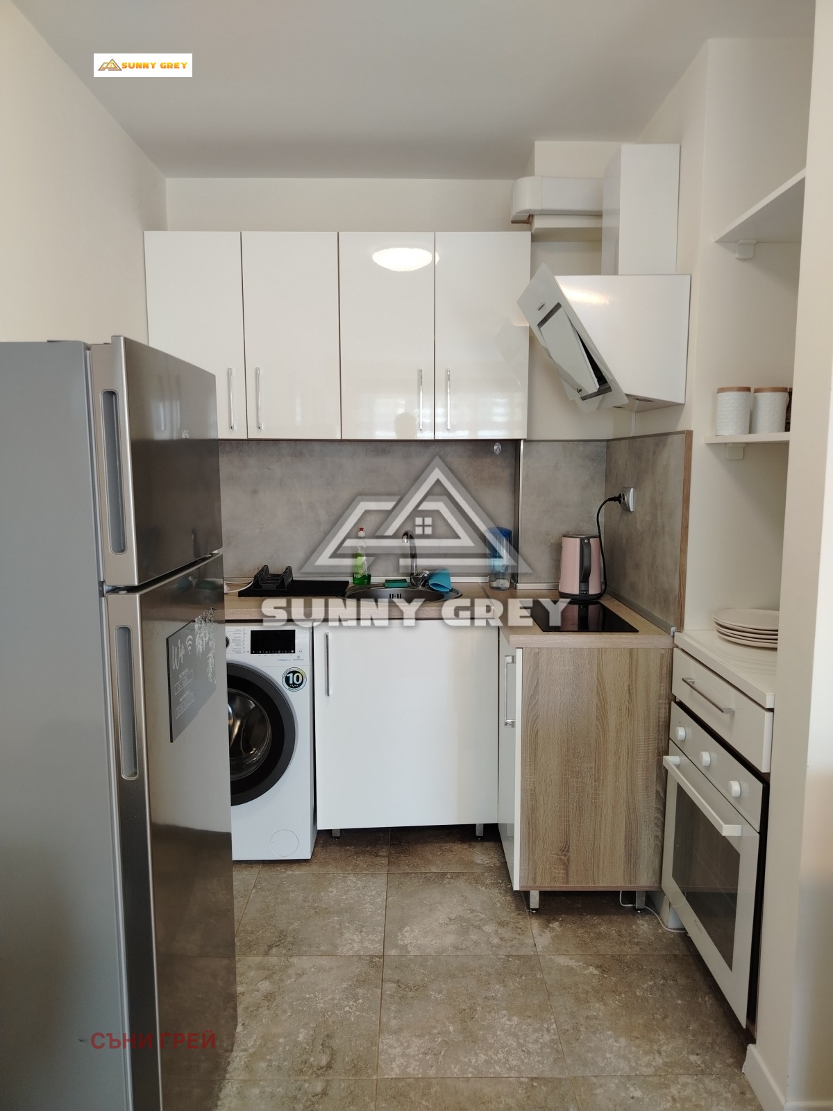 ������� 2-����� | Imot.bg � ����������� 7