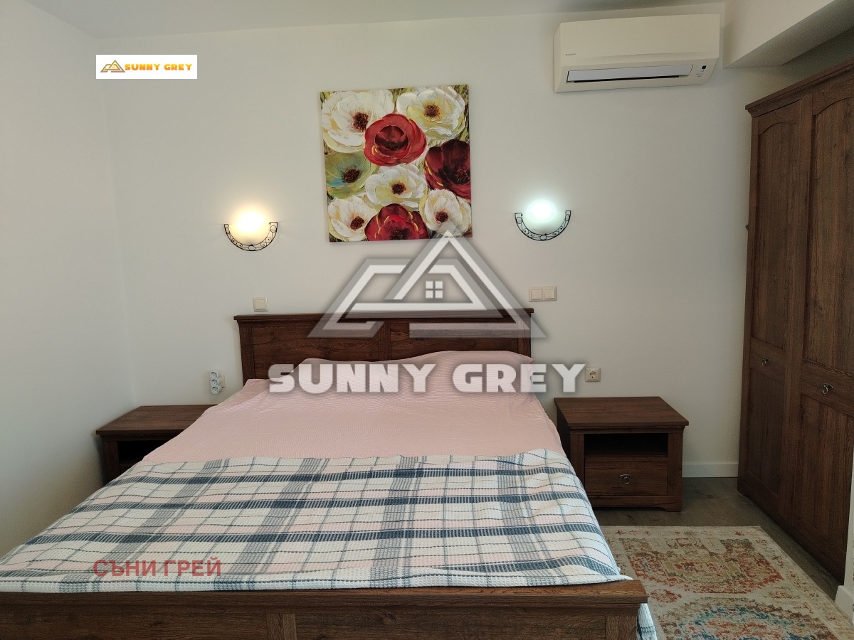 ������� 2-����� | Imot.bg � ����������� 8