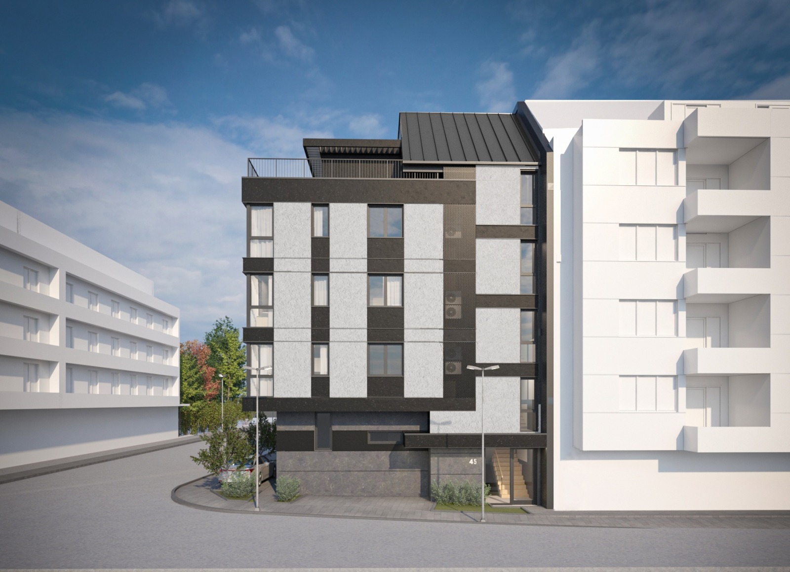 ������� 2-����� | Imot.bg � ����������� 2