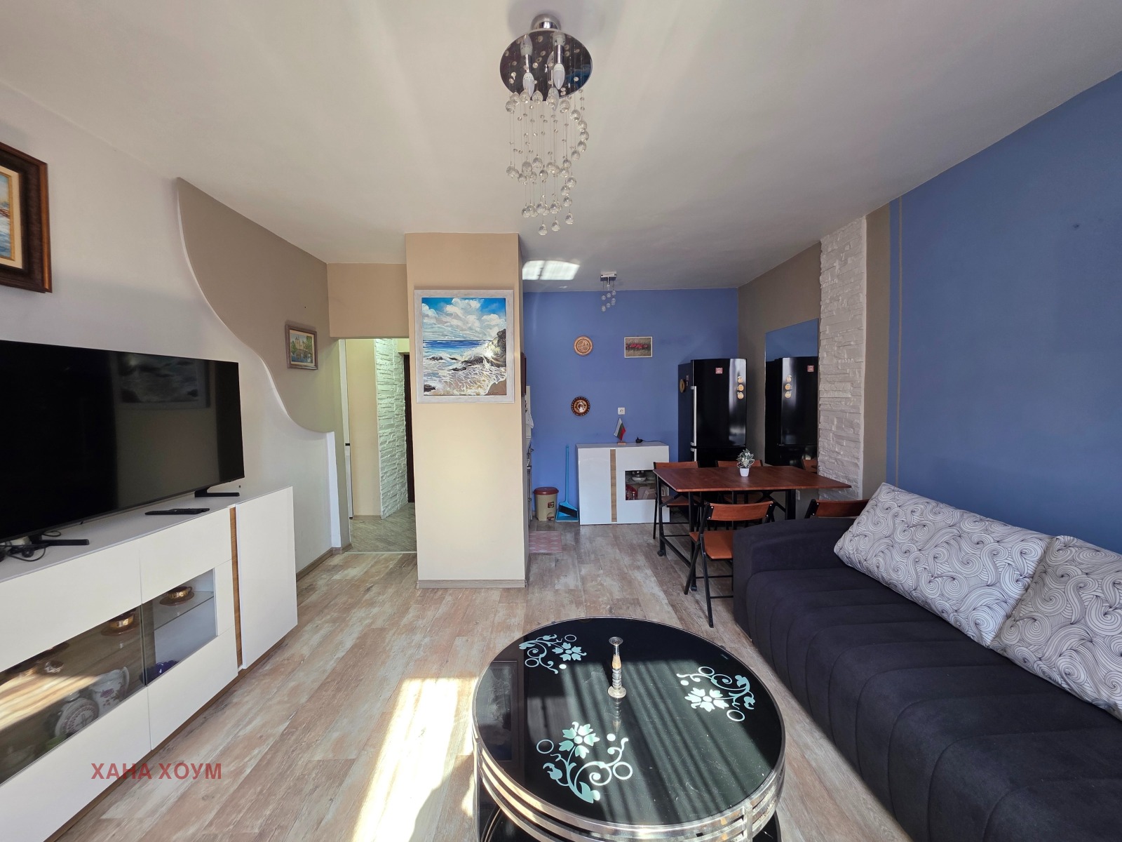 ������� 2-����� | Imot.bg � ����������� 11
