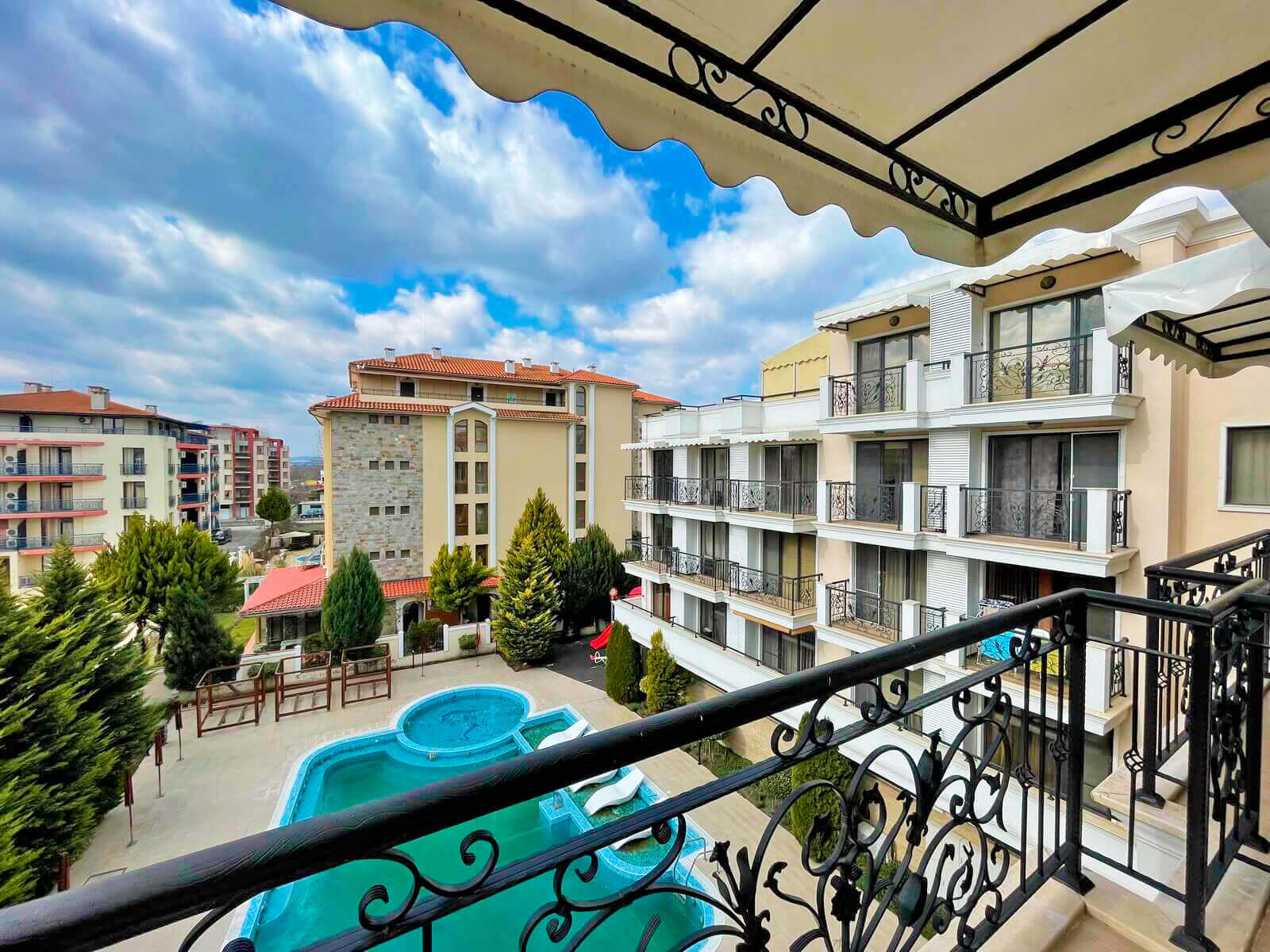 ������� 3-����� | Imot.bg � ����������� 15