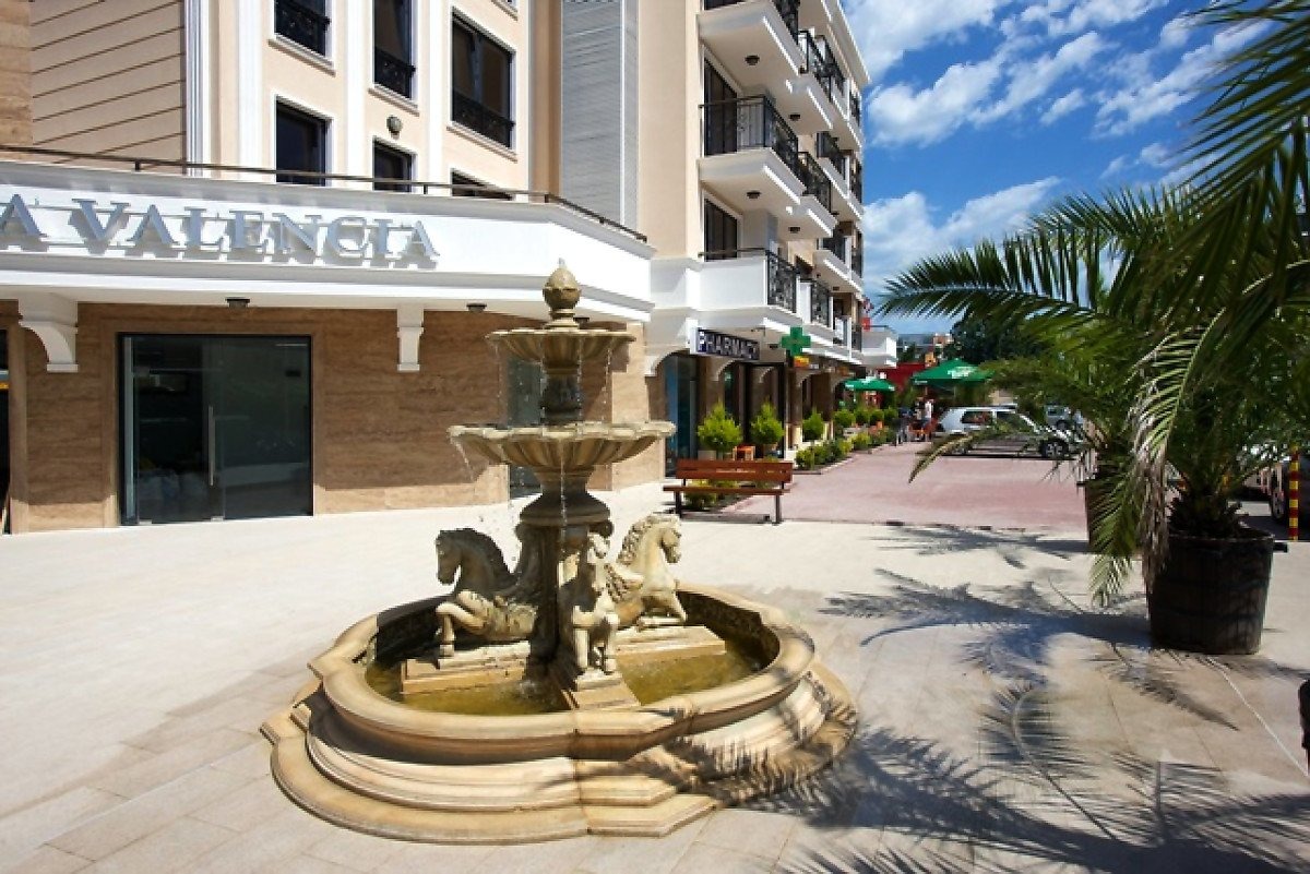 ������� 3-����� | Imot.bg � ����������� 1