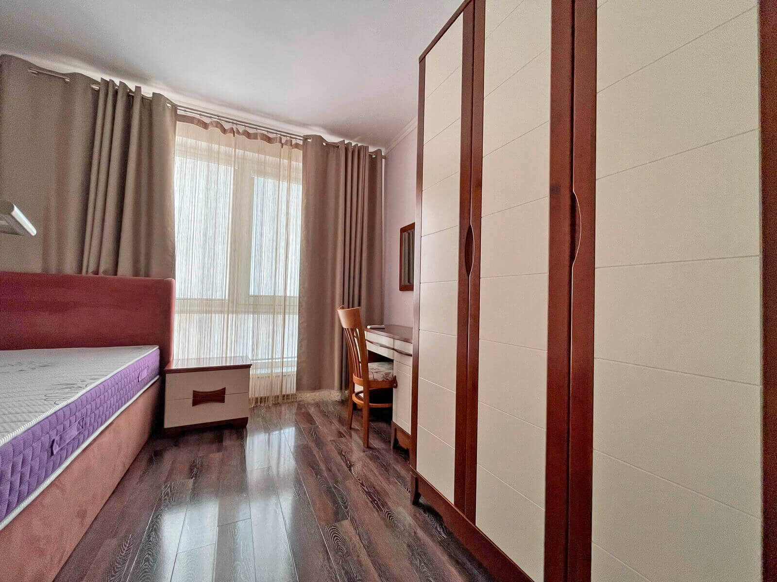 ������� 3-����� | Imot.bg � ����������� 10