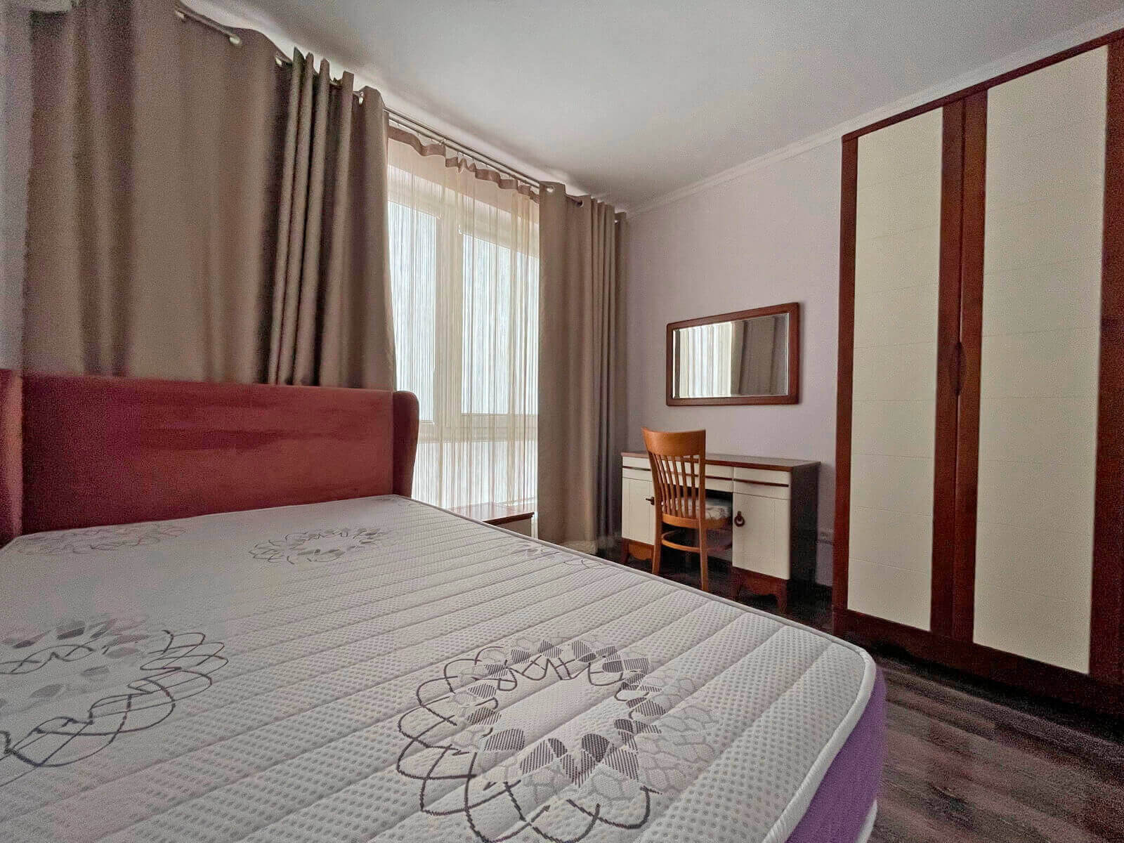 ������� 3-����� | Imot.bg � ����������� 11