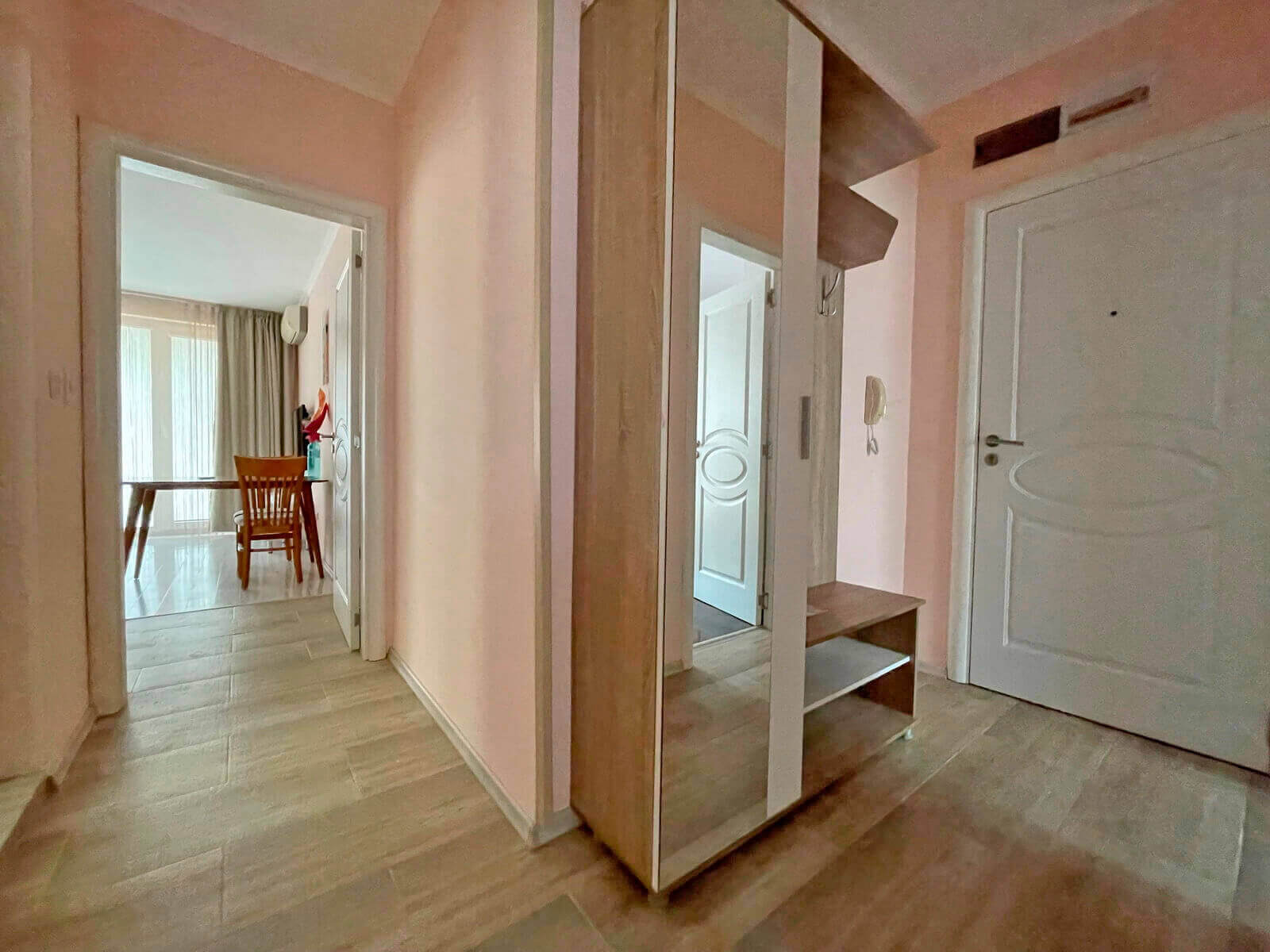 ������� 3-����� | Imot.bg � ����������� 5