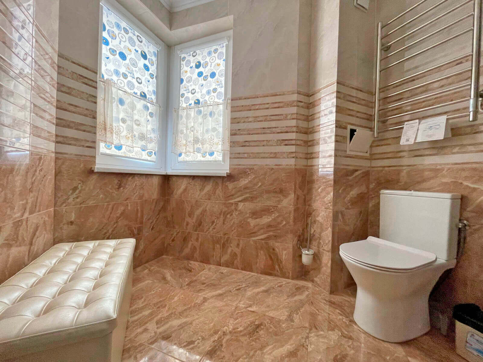 ������� 3-����� | Imot.bg � ����������� 9