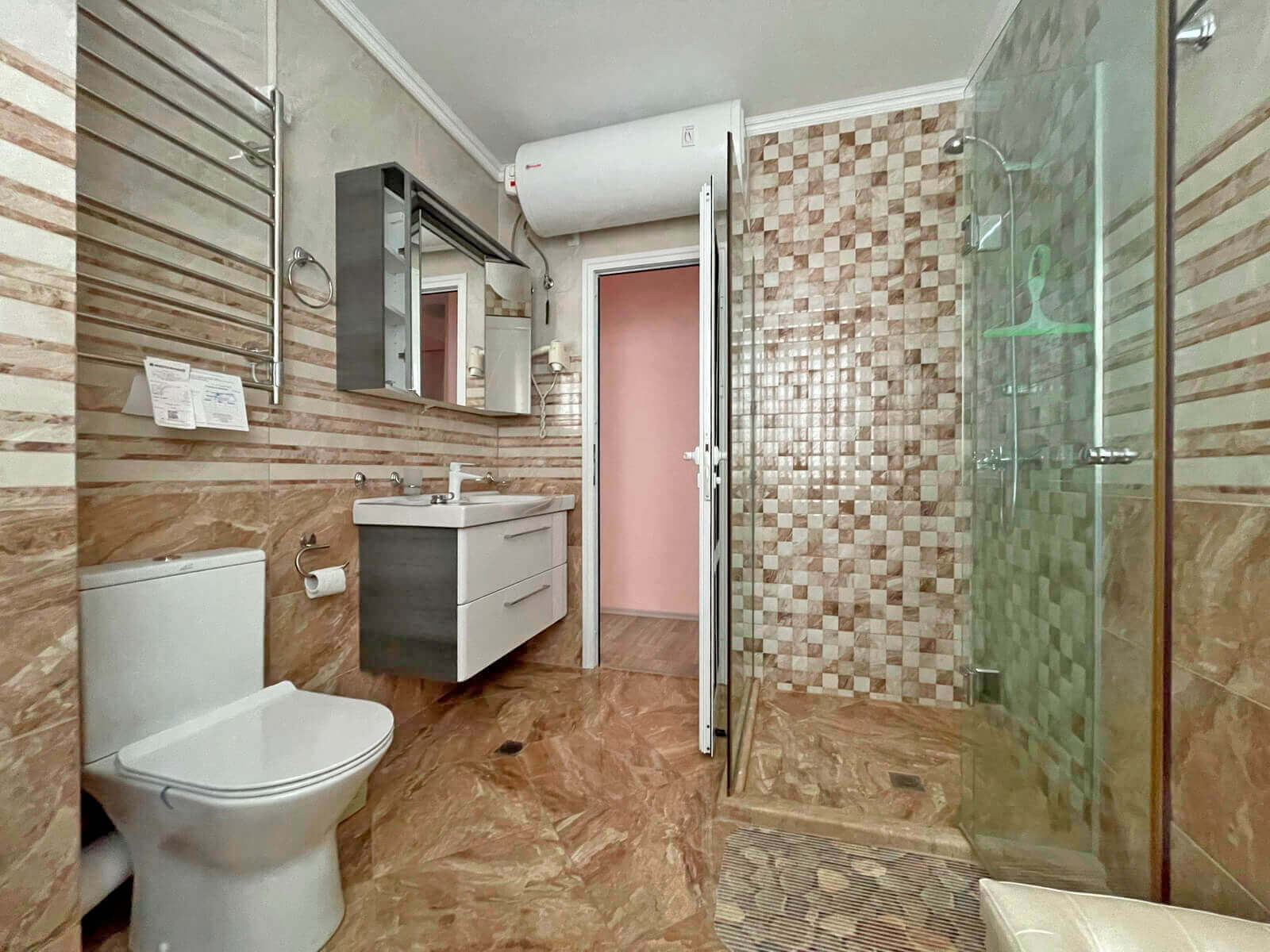 ������� 3-����� | Imot.bg � ����������� 8