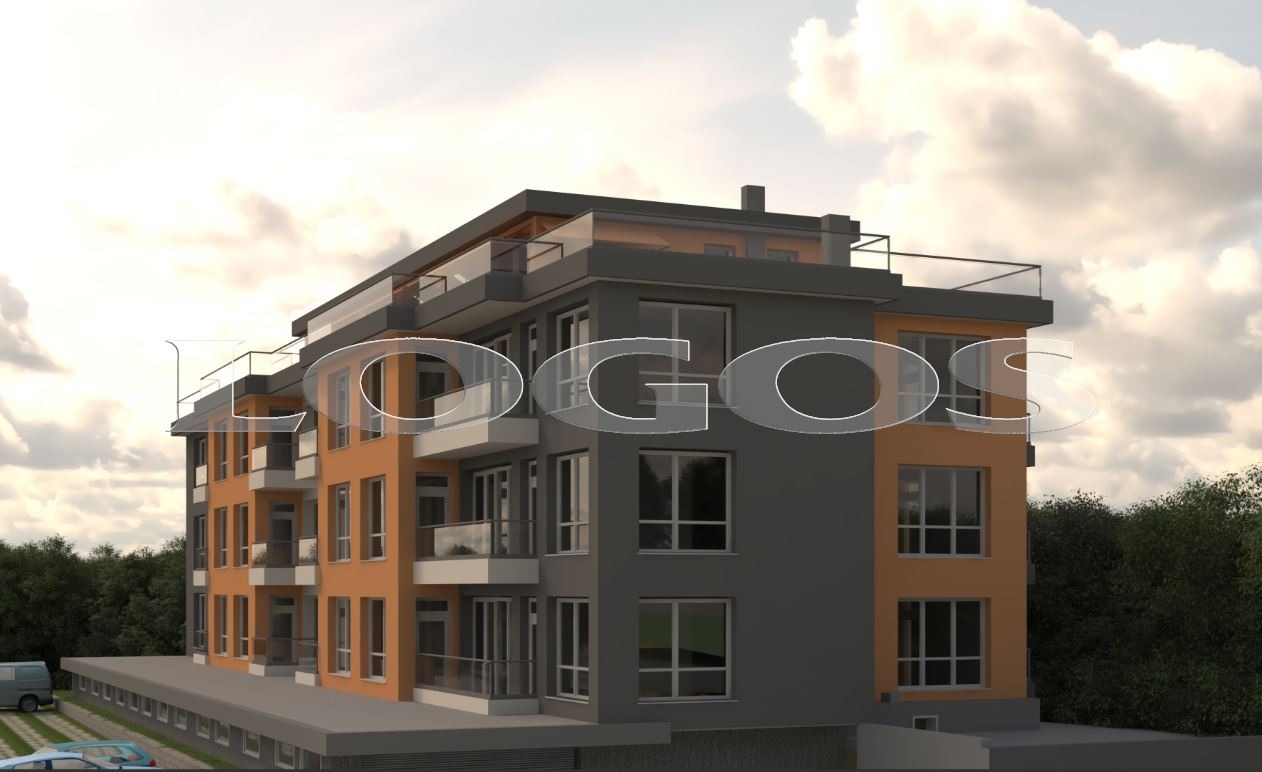 ������� 3-����� | Imot.bg � ����������� 2