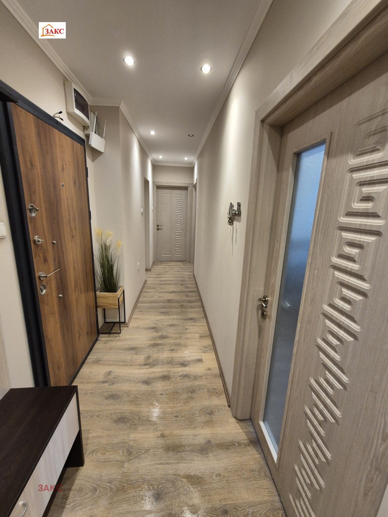 ������� 3-����� | Imot.bg � ����������� 4