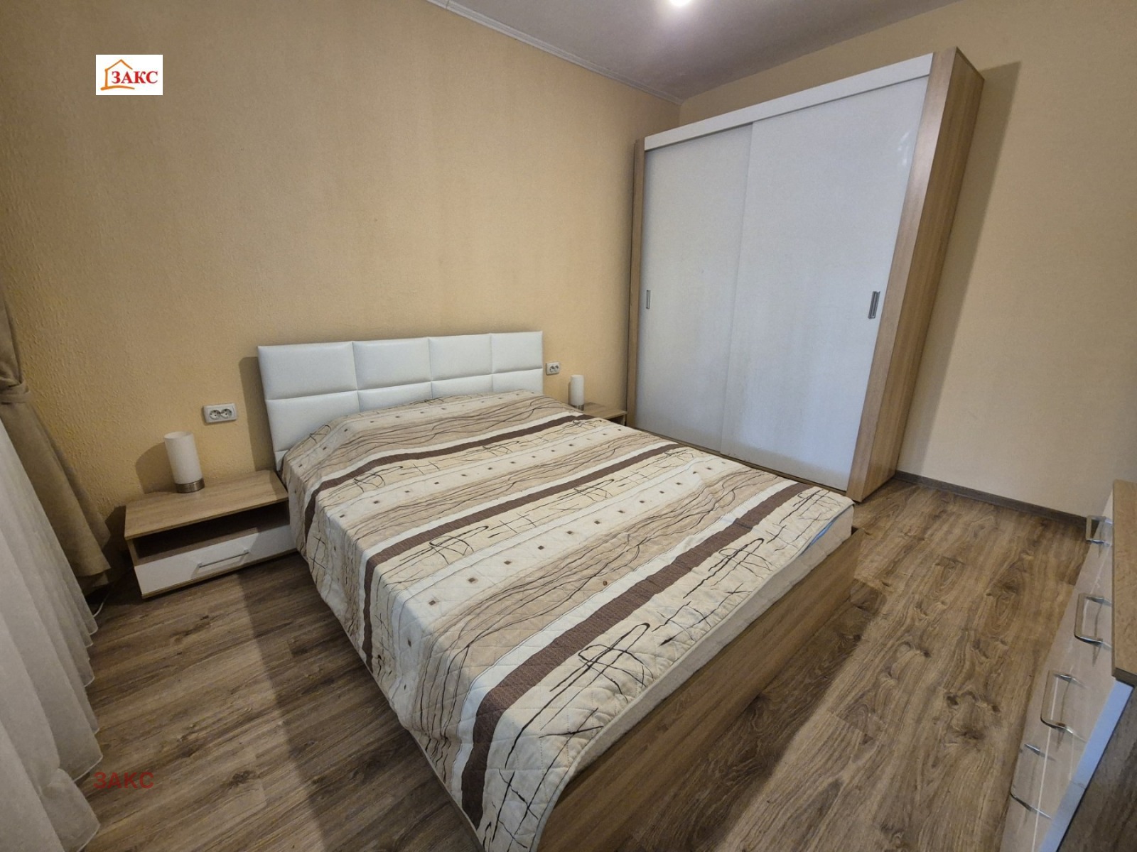 ������� 3-����� | Imot.bg � ����������� 8