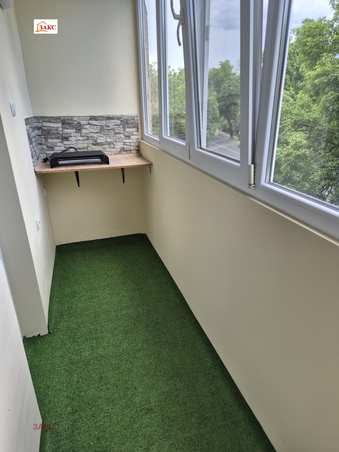 ������� 3-����� | Imot.bg � ����������� 6