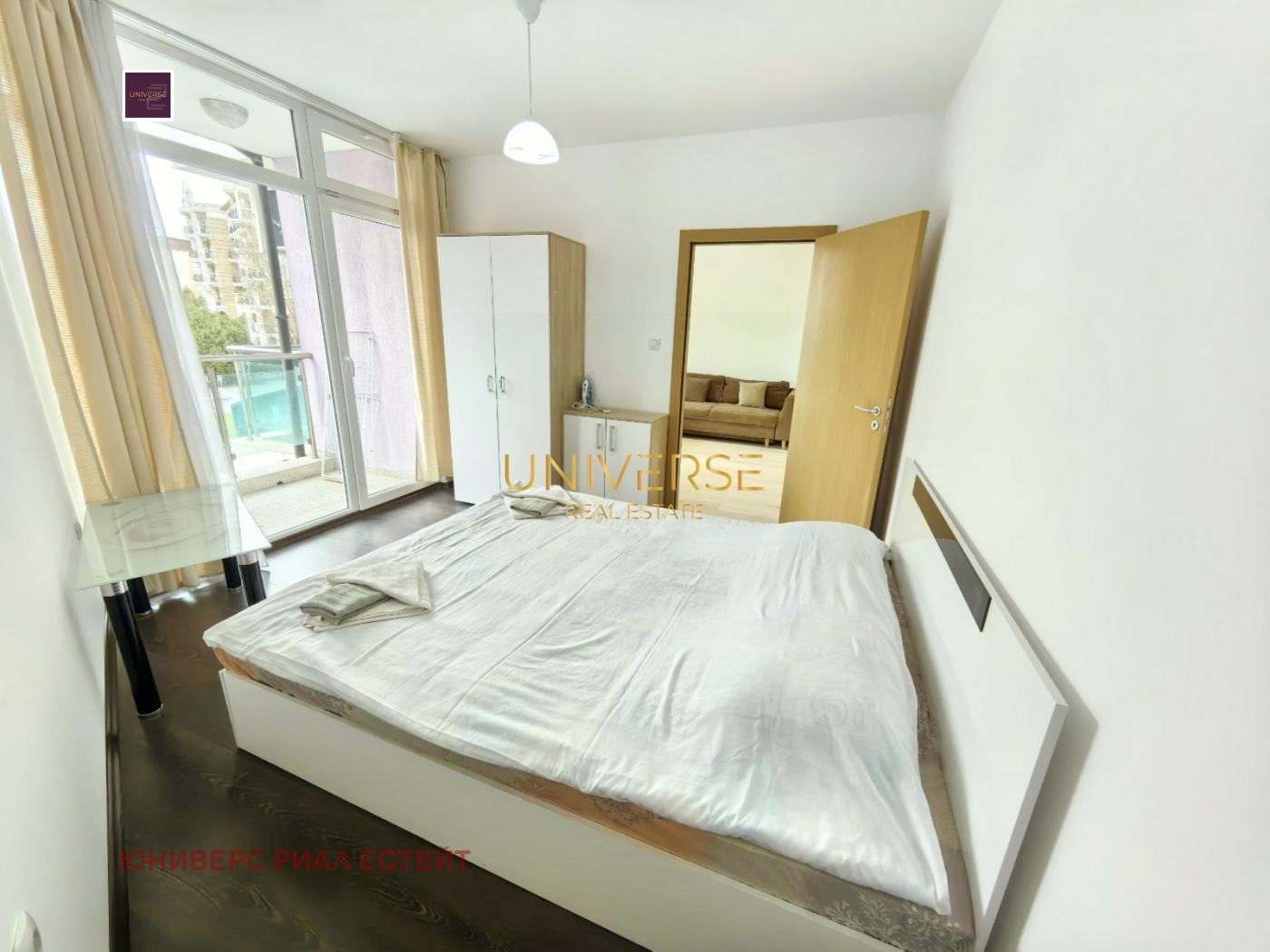������� 3-����� | Imot.bg � ����������� 9