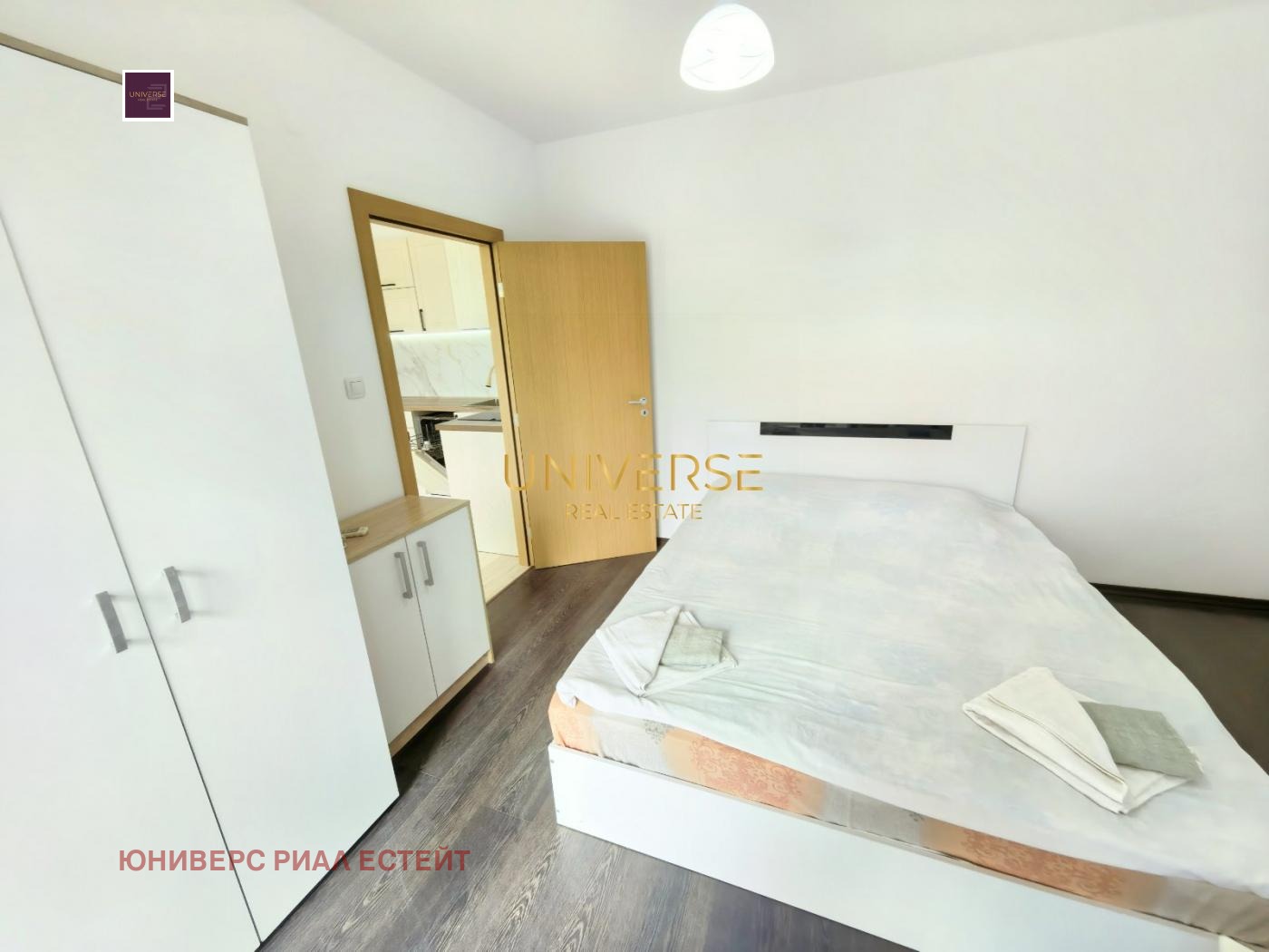 ������� 3-����� | Imot.bg � ����������� 10