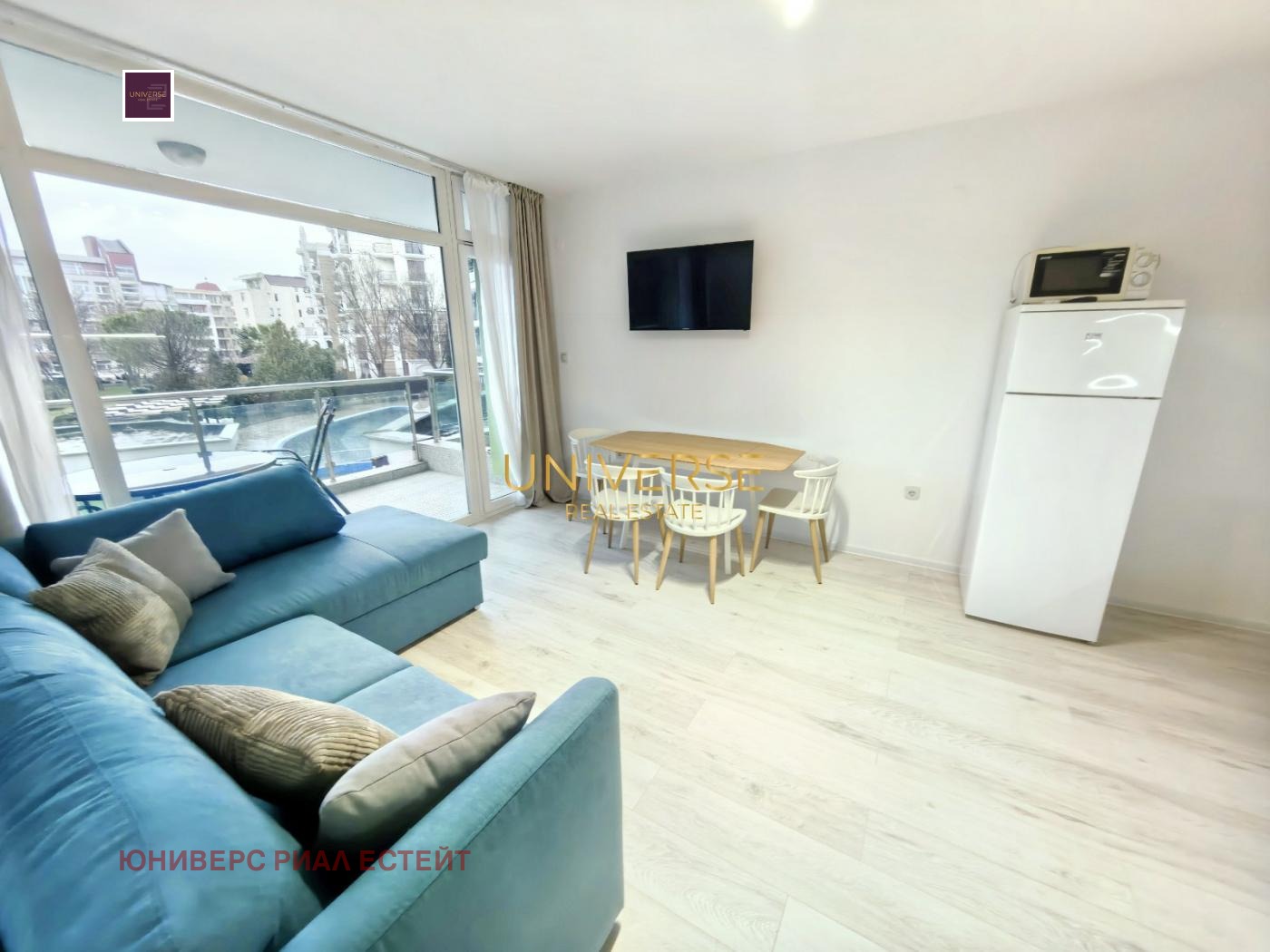 ������� 3-����� | Imot.bg � ����������� 4