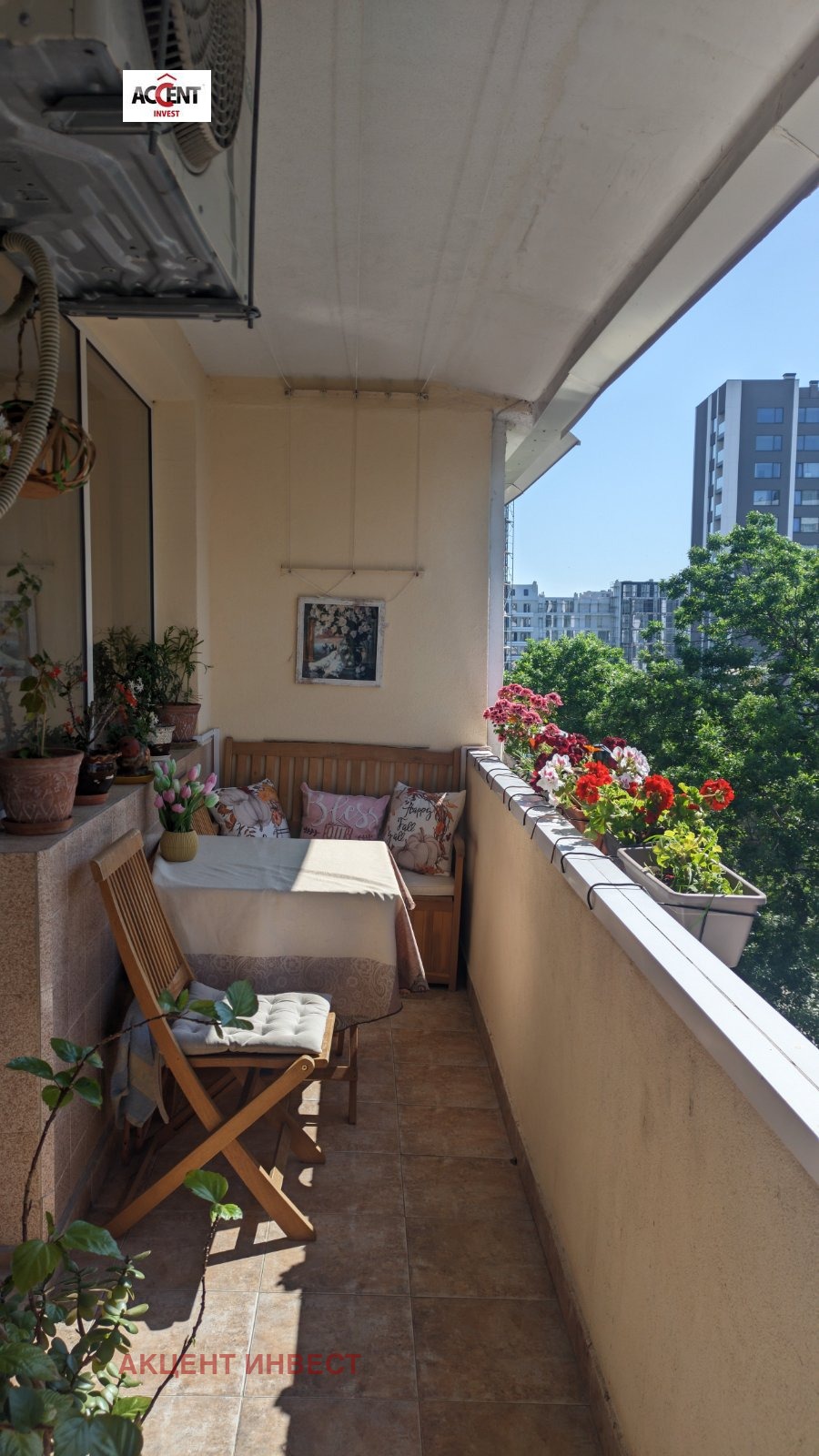 ������� 3-����� | Imot.bg � ����������� 11