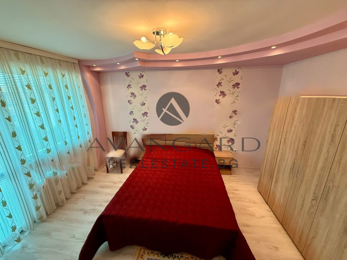 ������� 3-����� | Imot.bg � ����������� 4