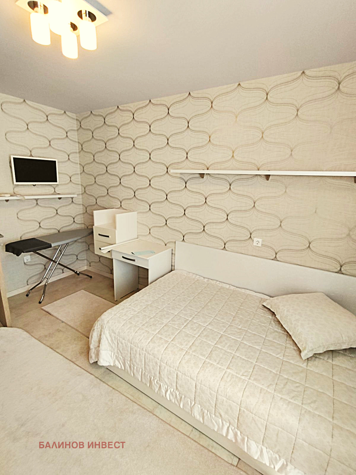 ������� 3-����� | Imot.bg � ����������� 12