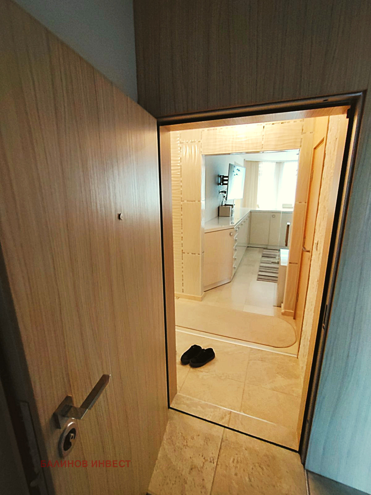 ������� 3-����� | Imot.bg � ����������� 13