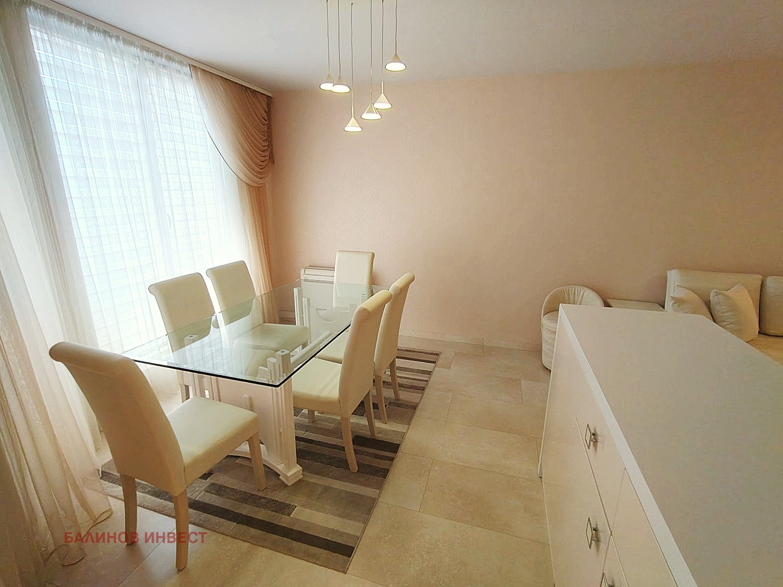 ������� 3-����� | Imot.bg � ����������� 4