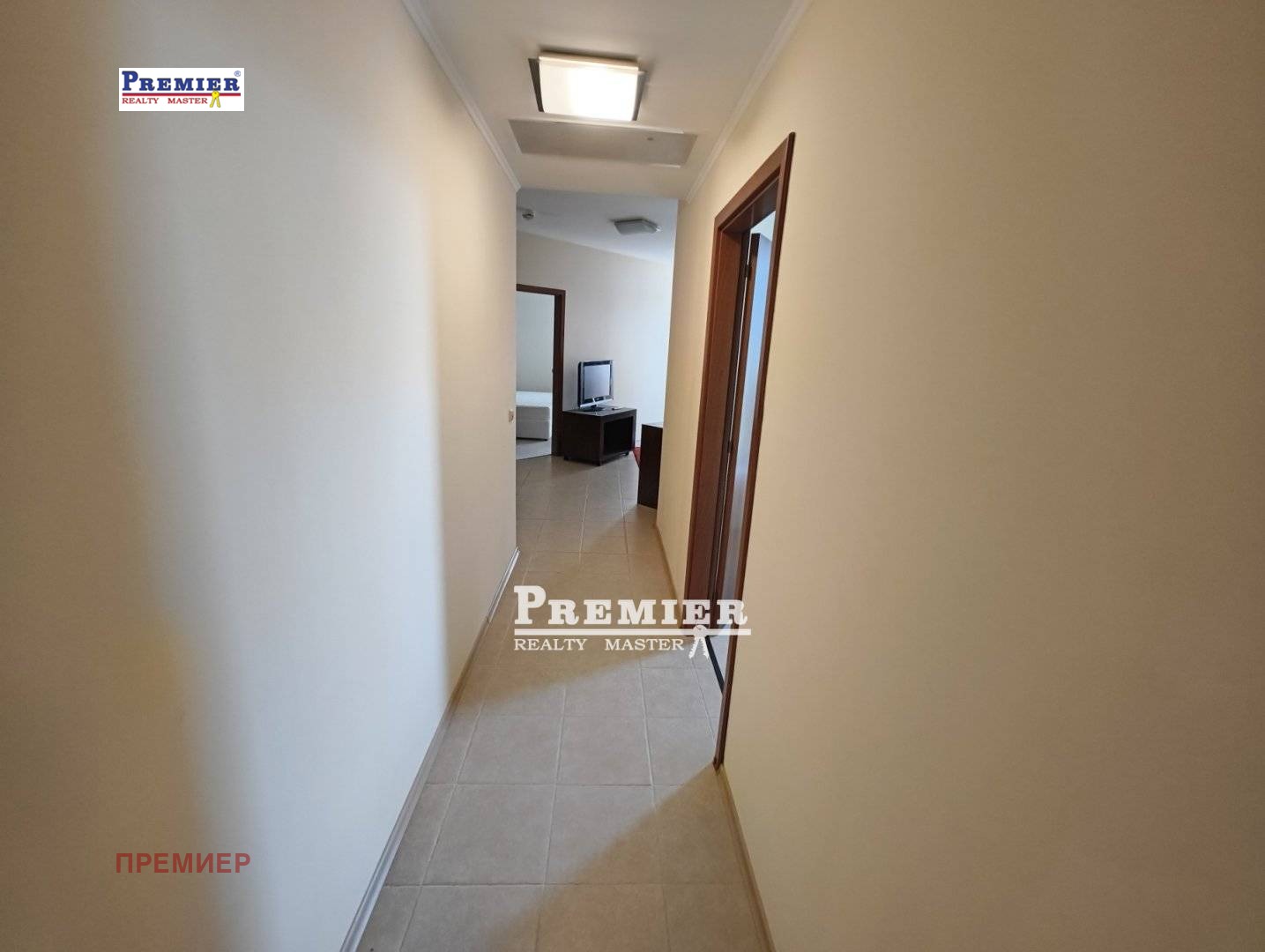 ������� 3-����� | Imot.bg � ����������� 13