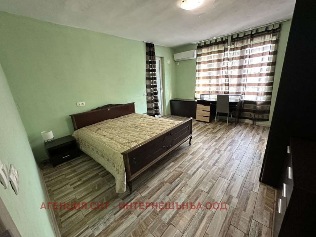 ������� 3-����� | Imot.bg � ����������� 9