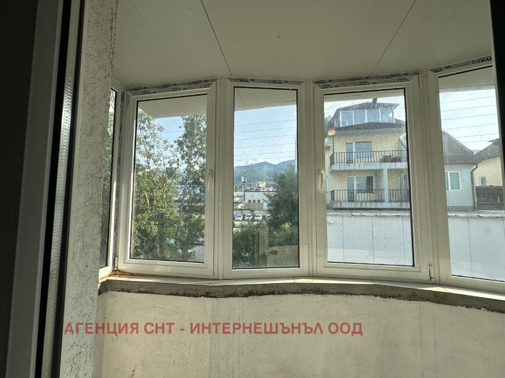 ������� 3-����� | Imot.bg � ����������� 7