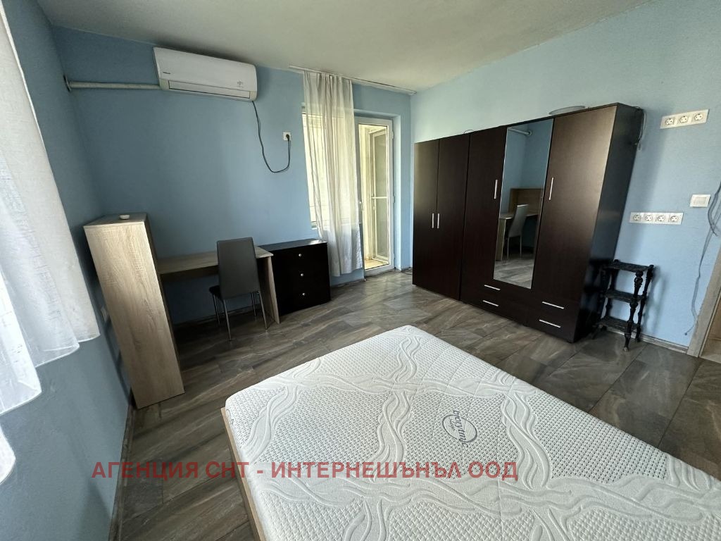 ������� 3-����� | Imot.bg � ����������� 6