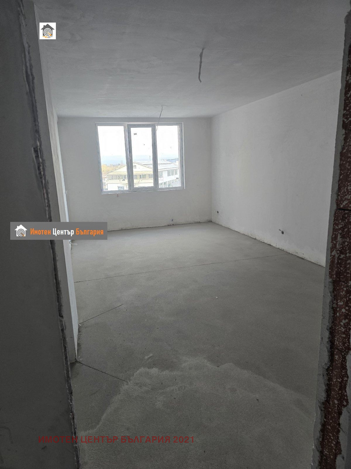 ������� 3-����� | Imot.bg � ����������� 8
