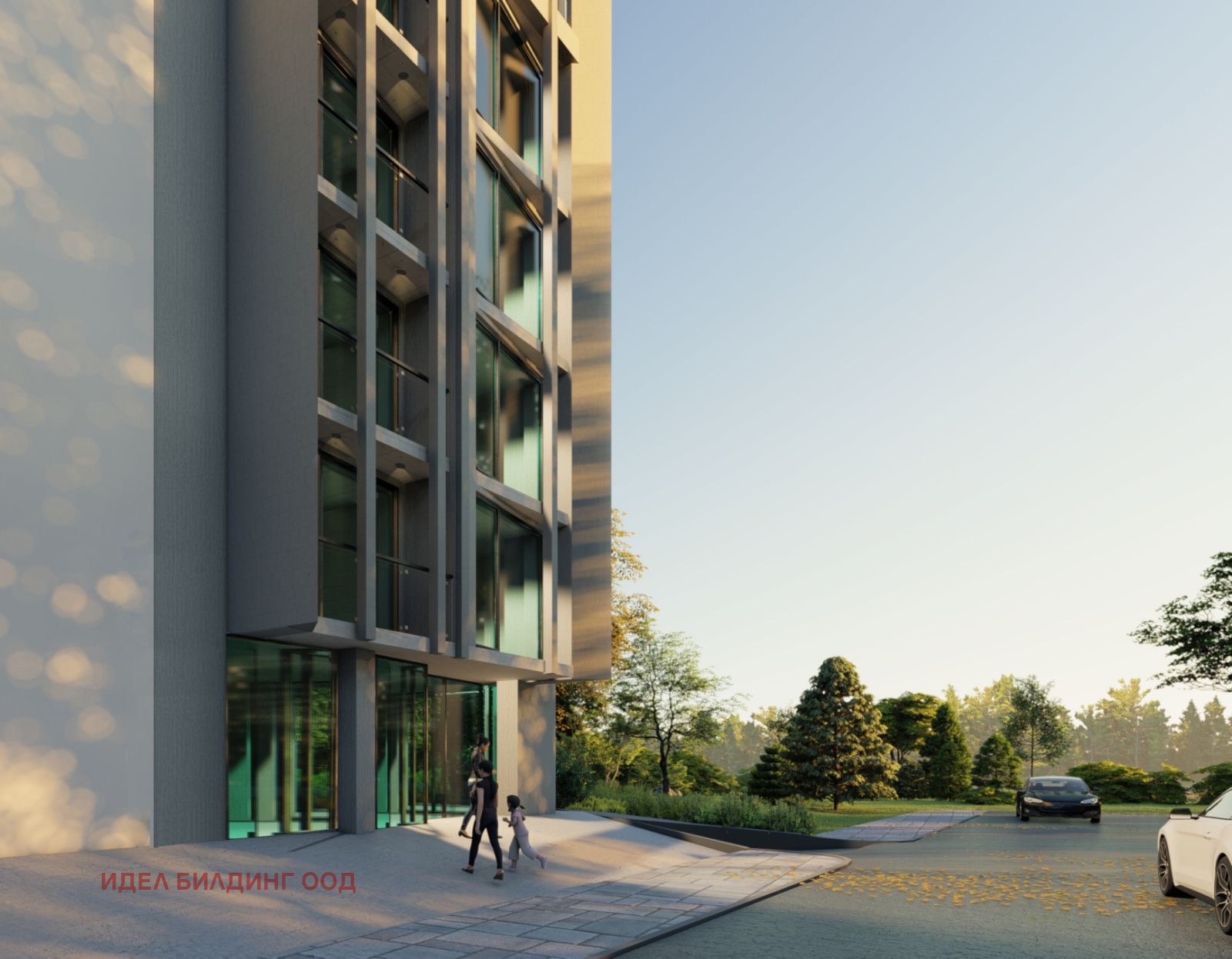 ������� ������� | Imot.bg � ����������� 6