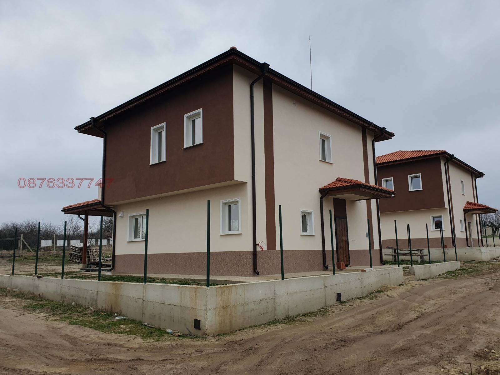 ������� ���� | Imot.bg � ����������� 4