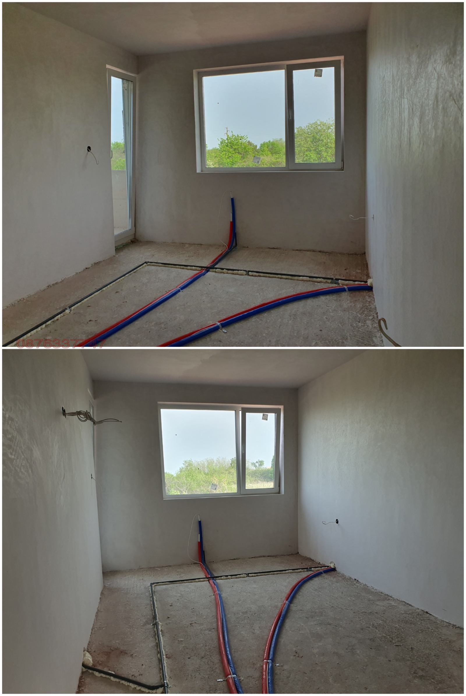 ������� ���� | Imot.bg � ����������� 14