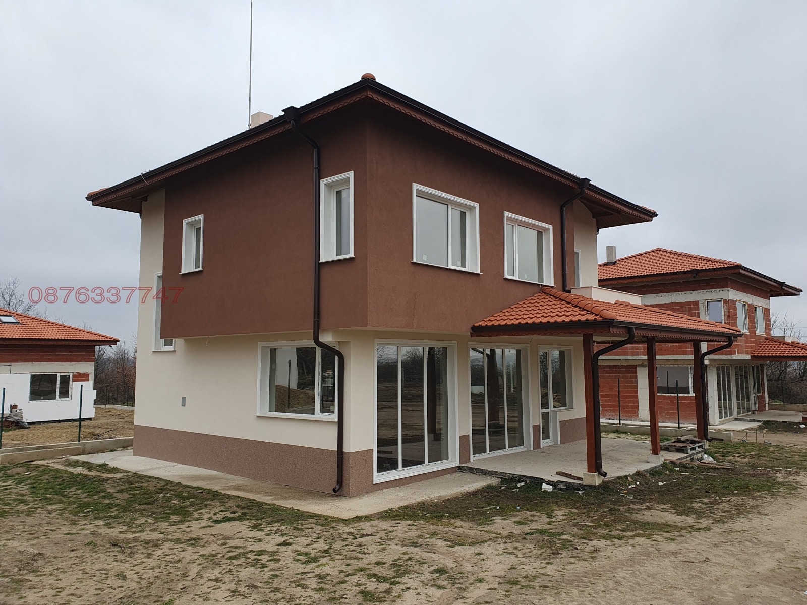 ������� ���� | Imot.bg � ����������� 1