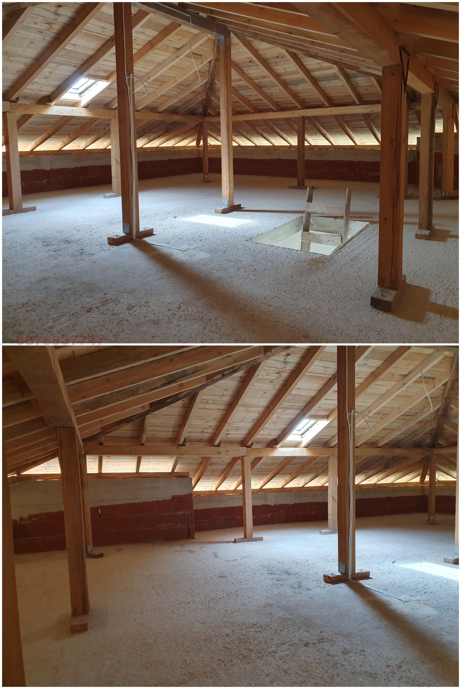 ������� ���� | Imot.bg � ����������� 15