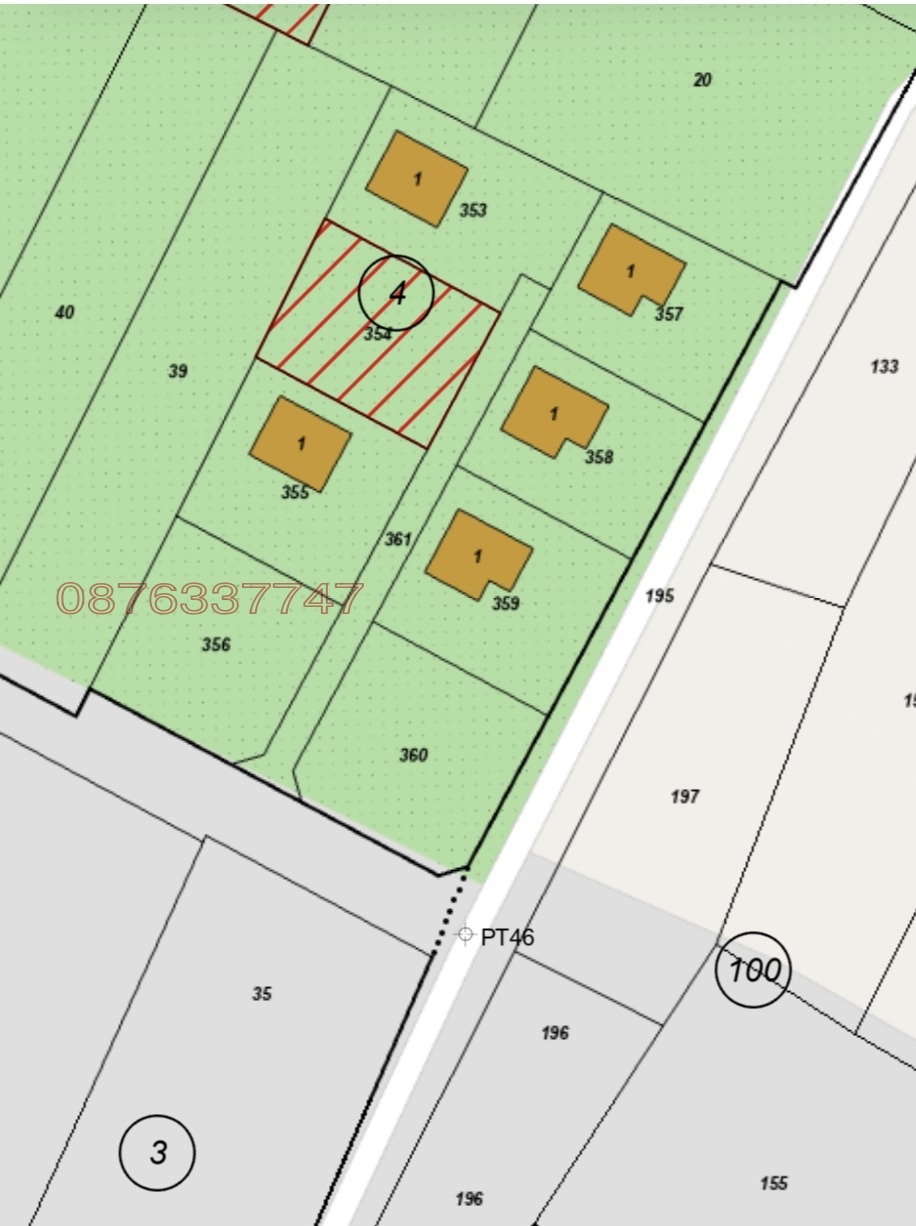 ������� ���� | Imot.bg � ����������� 16