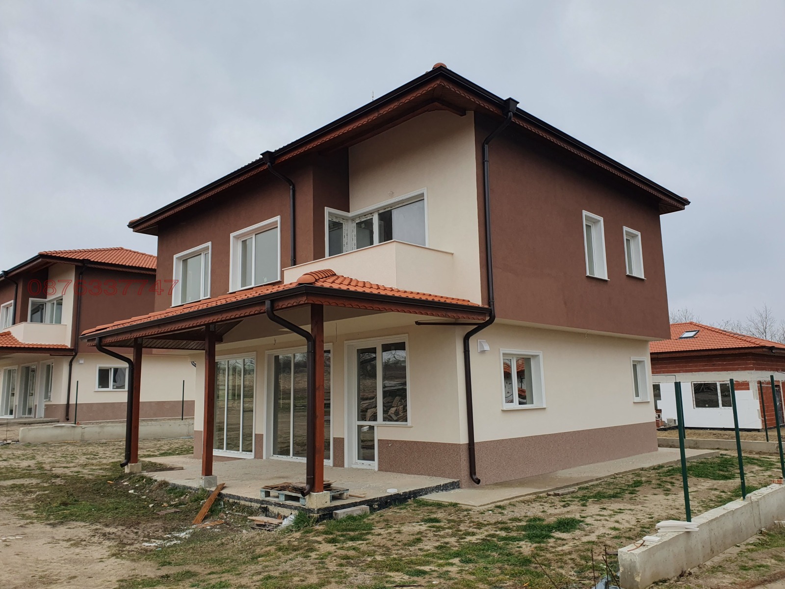 ������� ���� | Imot.bg � ����������� 2